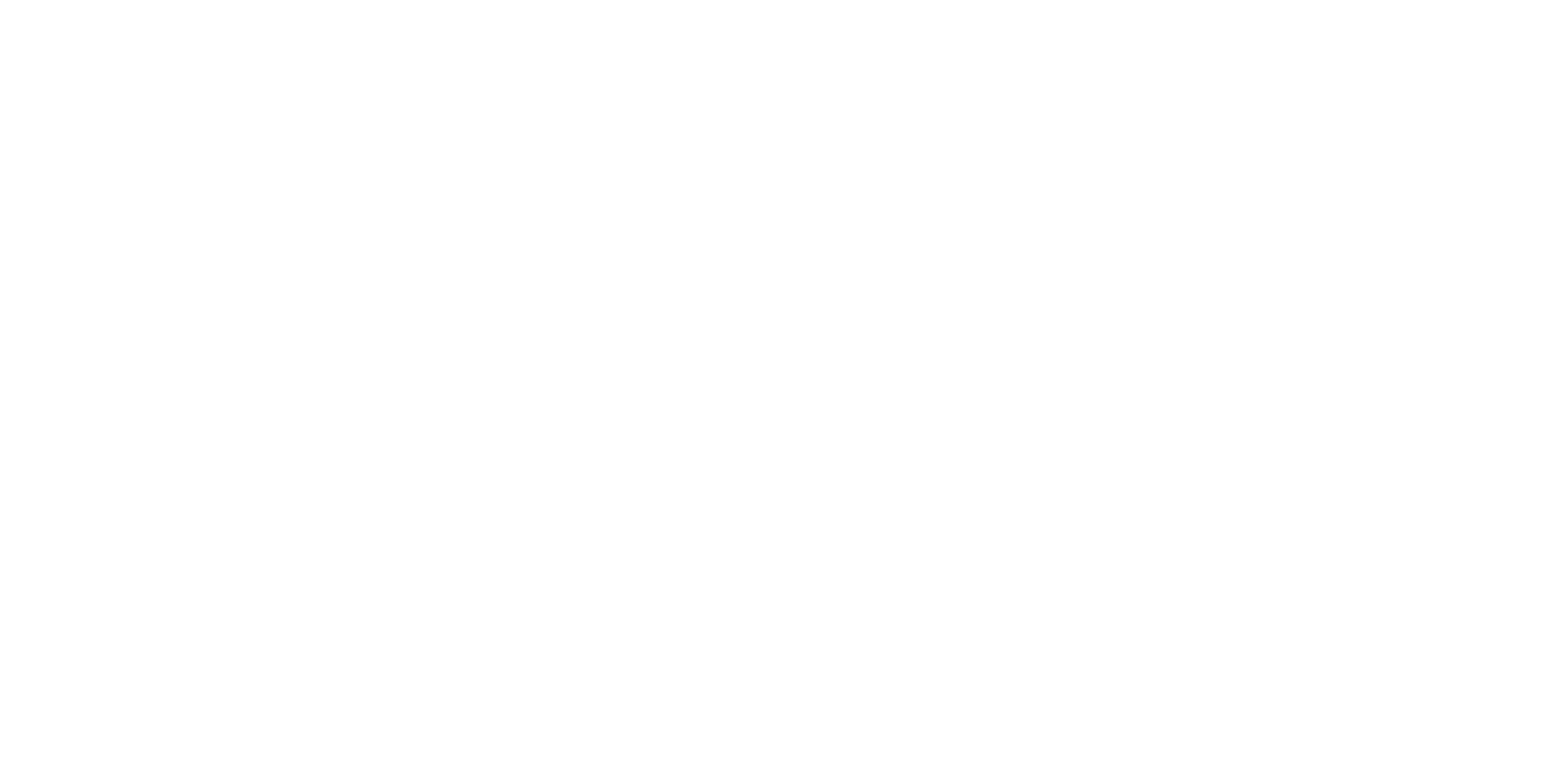 Faizan Rehab Center Logo
