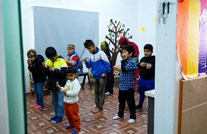 gallery-image